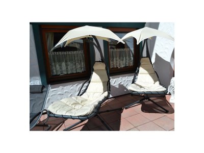 Holiday room Komfort-Doppelzimmer 3 - Outdoor photo 10