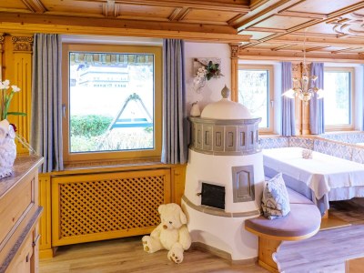 Holiday room Komfort-Doppelzimmer 3 - Outdoor photo 26