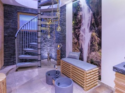 Holiday room Komfort-Doppelzimmer 3 - Outdoor photo 33