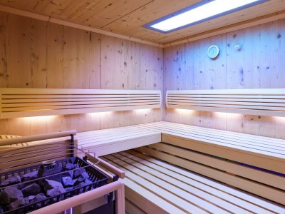 Holiday room Komfort-Doppelzimmer 3 - Outdoor photo 36