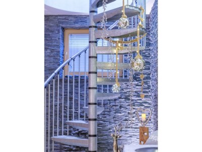Holiday room Komfort-Doppelzimmer 4 - Outdoor photo 35