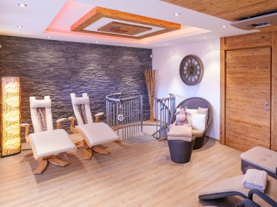 Holiday room Komfort-Doppelzimmer 5 - Outdoor photo 32