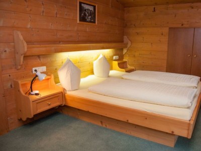 Holiday room Mehrbettzimmer 2 - Features photo 61