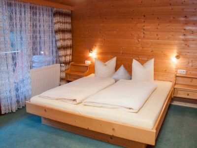 Holiday room Mehrbettzimmer 2 - Features photo 62