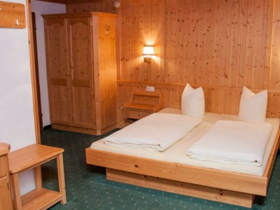 Holiday room Mehrbettzimmer 2 - Features photo 63