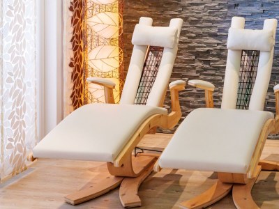 Holiday room Komfort-Doppelzimmer mit Zusatzbett 6 - Outdoor photo 36