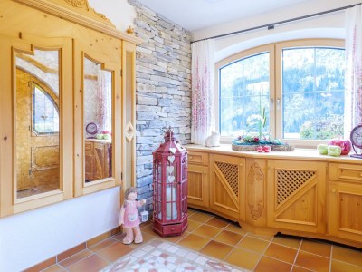 Holiday room Komfort-Doppelzimmer mit Zusatzbett 6 - Outdoor photo 47