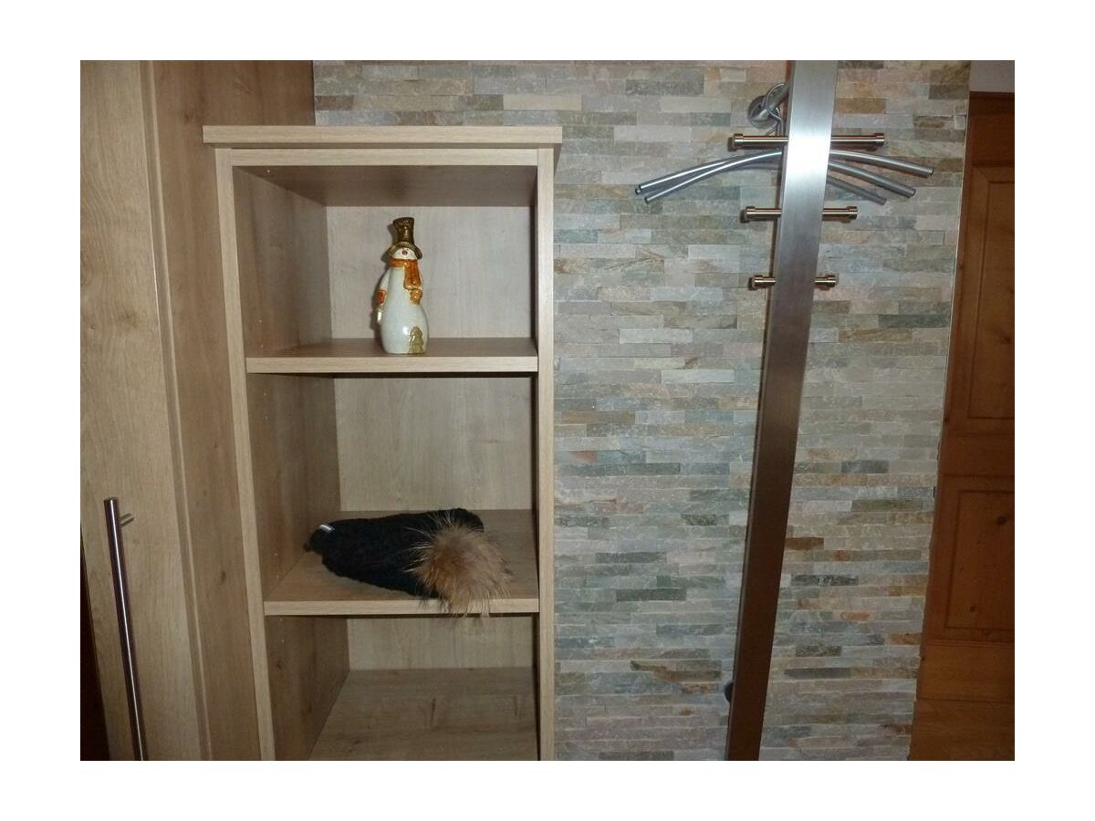 Apartment Appartement Top 1