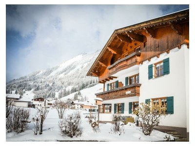 Apartment Appartement Top 1 - Outdoor photo 16