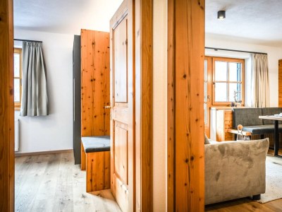 Apartment Appartement Top 1 - Features photo 105