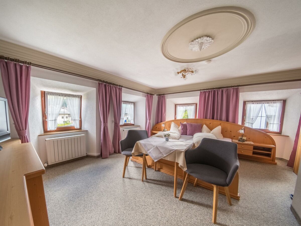 Apartment Appartement 1 - 6 Personen - Outdoor photo 4