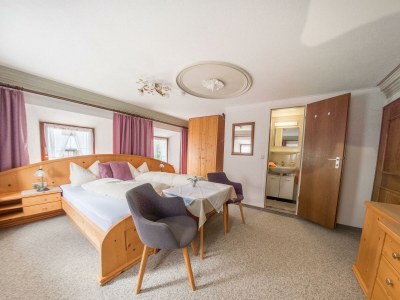Apartment Appartement 1 - 6 Personen - Outdoor photo 3