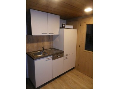 Holiday room Doppelzimmer, Dusche, WC - Outdoor photo 9