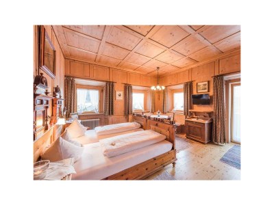 Holiday room Einzelzimmer - Outdoor photo 19