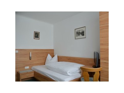 Holiday room Einzelzimmer - Features photo 27