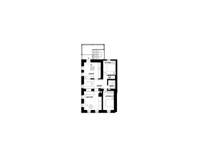Apartment Ferienwohnung Bach - Features photo 43