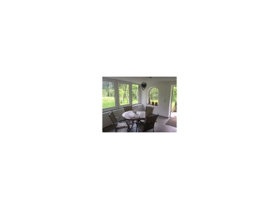 Apartment Ferienwohnung Kanzbergblick - Outdoor photo 33