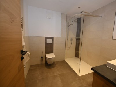 Apartment Appartement/Fewo, Dusche, WC, Flussblick - Outdoor photo 29