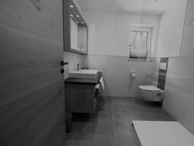 Apartment Appartement/Fewo, Dusche, WC, Flussblick - Outdoor photo 34