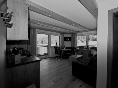 Apartment Appartement/Fewo, Dusche, WC, Flussblick - Outdoor photo 38