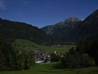 Apartment Appartement/Fewo, Dusche, WC, Flussblick - Outdoor photo 49