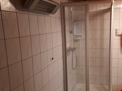Apartment Ferienhaus Monika - Features photo 63