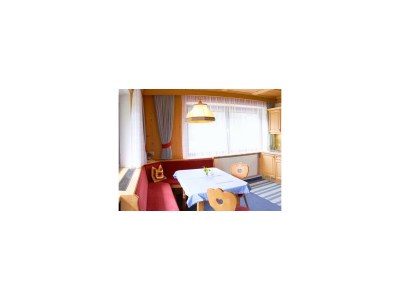 Apartment Top 1 - Features photo 32