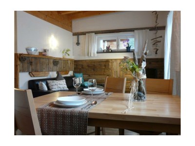 Apartment FW 1 Adlerhorst - Outdoor photo 32
