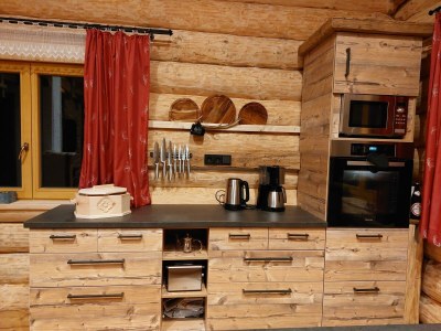 Apartment FW 1 Adlerhorst - Outdoor photo 45