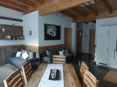Apartment FW 1 Adlerhorst - Features photo 51