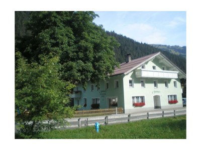 Apartment Sonnenkogel - Outdoor photo 2