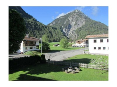 Apartment Sonnenkogel - Outdoor photo 18
