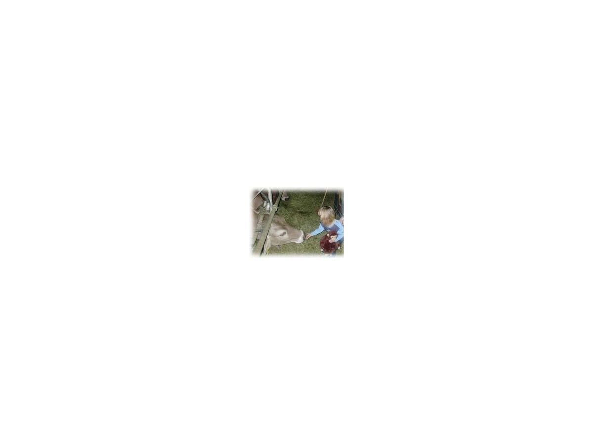 Holiday room Doppelzimmer mit Genußfrühstück und Bioecke