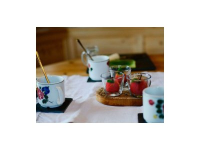 Holiday room Doppelzimmer mit Genußfrühstück und Buffet - Outdoor photo 30