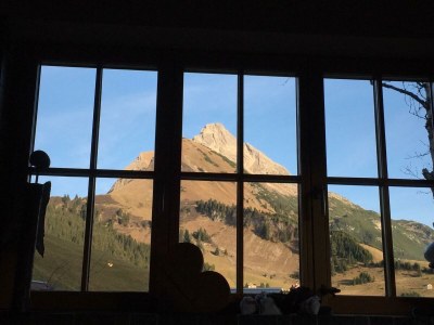 Holiday room Doppelzimmer mit Genußfrühstück und Buffet - Outdoor photo 50
