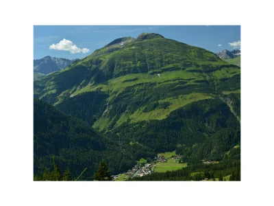 Holiday room Zimmer mit Balkon - Outdoor photo 6