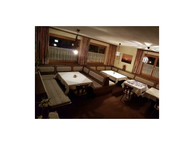 Holiday room Doppelzimmer, Bad, WC, Ost - Outdoor photo 8