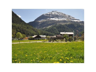 Holiday room Zimmer - Outdoor photo 7