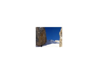 Holiday room Doppelzimmer Sternschnuppe - Outdoor photo 25