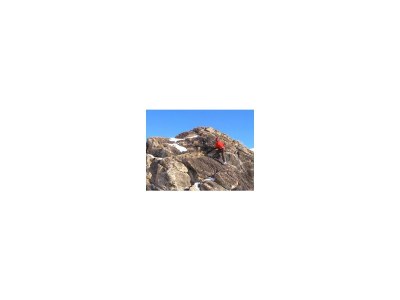 Holiday room Doppelzimmer Sternschnuppe - Outdoor photo 33