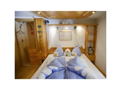 Holiday room Doppelzimmer Sternschnuppe - Features photo 62