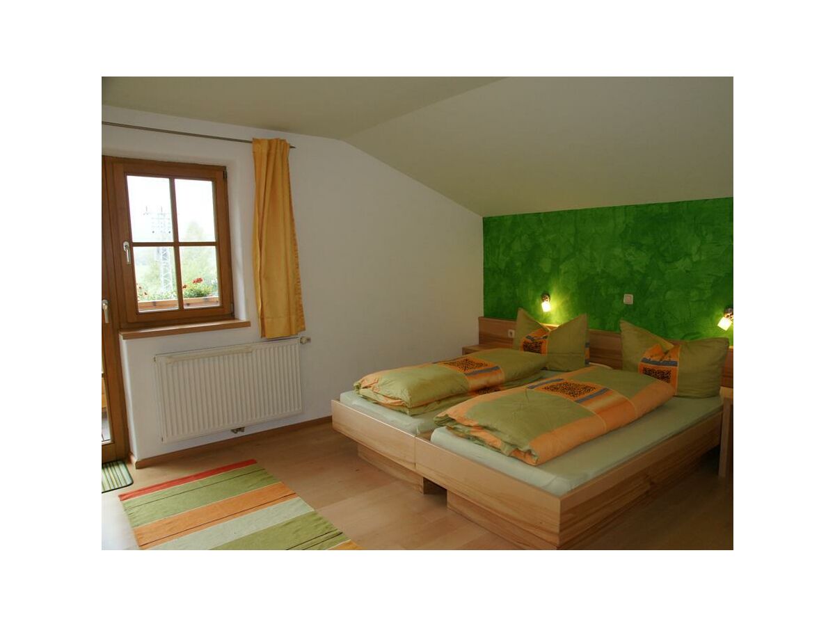 Apartment Appartement/Fewo