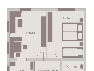 Apartment Jöchelspitze - Features photo 26