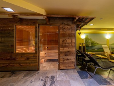 Holiday room Alpenzimmer Komfort - Outdoor photo 26