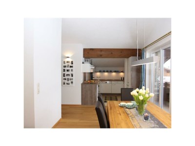Apartment Mona - Features photo 16