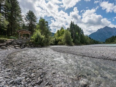 Holiday room Doppelzimmer Superior - Outdoor photo 16