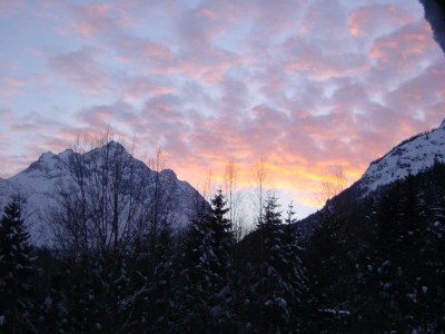Holiday room Doppelzimmer Superior - Outdoor photo 23