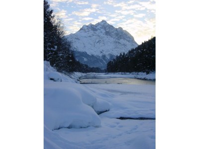 Holiday room Doppelzimmer Superior - Outdoor photo 25