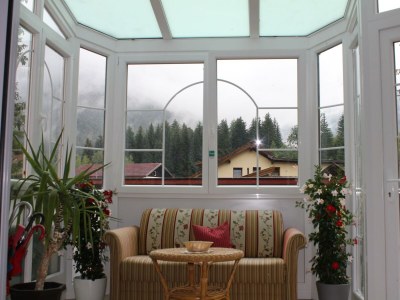 Holiday room Doppelzimmer Superior - Outdoor photo 26