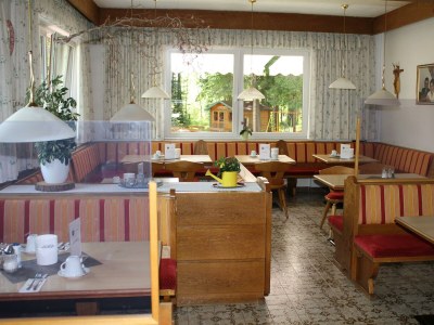 Holiday room Einzelzimmer - Outdoor photo 27